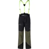 SCOTT Explorair Gore-tex 3l Bukser