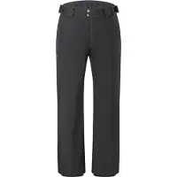 Marmot Lightray Gore-tex Bukser