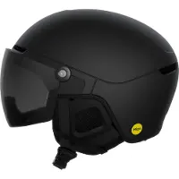 POC Obex Visor Hjelm Med Visir