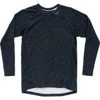 Devold Duo Active Merino 205 T-shirt Med Lange ærmer