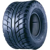 Maxxis M992 Spearz
