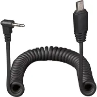 Syrp Link Cable