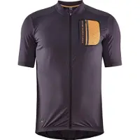 Craft Adv Gravel Kortærmet Trøje