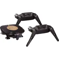 Syrp Carriage & End Caps
