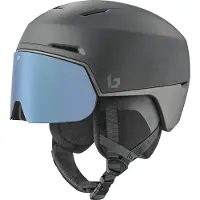 Bolle X-fusion Pure Hjelm