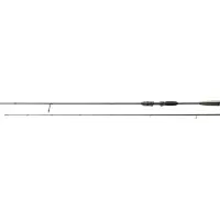 Okuma Psycho Tech Jigging Stang