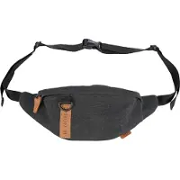 Trixie BE NORDIC Sling Bæltetaske - L 24 x B 11 x H 8 cm