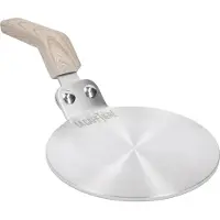 La Cafetière Adapter til induktionskogeplade - 13 cm / La Cafetière