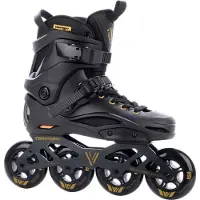 Tempish Viber L.e 90 Inline-skøjter