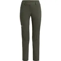 Salewa Puez Orval 2 Durastretch Bukser