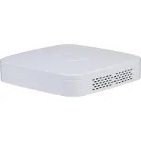 Dahua IP-optager NVR2108-4KS3