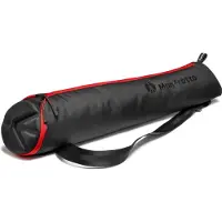 Manfrotto Ubehandlet Stativpose Rygsæk 75 Cm