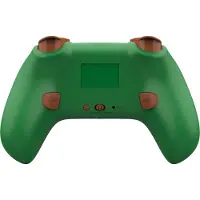 DragonShock Poptop Compact Nintendo Switch-controller