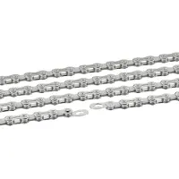 Connex 9se 6.6 Mm 1/2x11/128 Road/mtb Kæde
