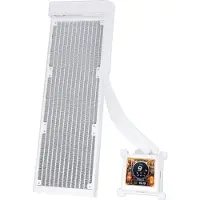 Lian Li Hydroshift Lcd Vandkøling 360 Mm