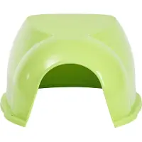Savic Cocoon