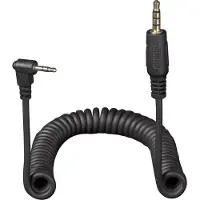 Syrp Sync Cable