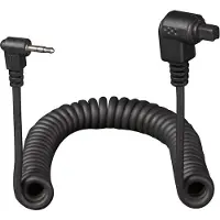 Syrp Link Cable
