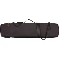 Syrp Magic Carpet Lystaske