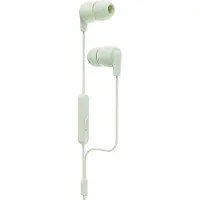 Skullcandy Ink'D+
