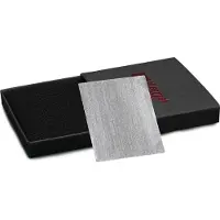 Thermal Grizzly KryoSheet - Termisk pad - antracit (sort)