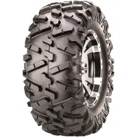 Maxxis MU10 Bighorn 2.0