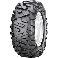 Maxxis M918 Bighorn