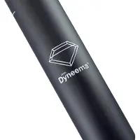 Pro Discover 20 Mm Offset Sadelpind