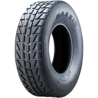 Kenda C9272