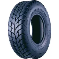 Maxxis M991 Spearz