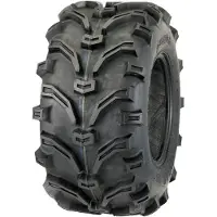 Kenda K299 Bear Claw