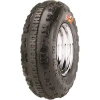 Maxxis M931 Razr Front
