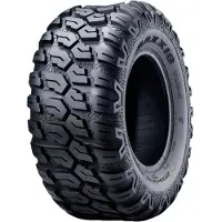 Maxxis MU04 Ceros