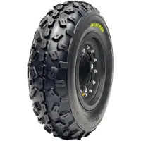 CST Pulse Mxr Cs13 21m Tl Firhjulerens Forhjul