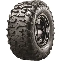 Maxxis M302 Bighorn 3.0