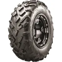 Maxxis M301 Bighorn 3.0