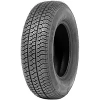 Michelin MXV-P