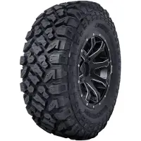 Kenda K3204R