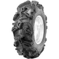 Maxxis M-60 Maxxzilla