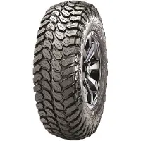 Maxxis ML3 Liberty