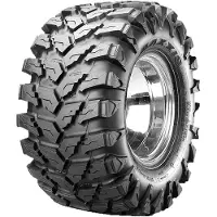 Maxxis MU-521