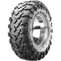 Maxxis MU-511