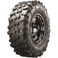 Maxxis Carnivore Ml-1 60m Tl Quad Dæk