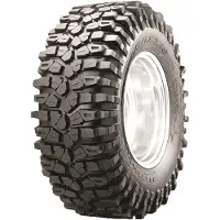 Maxxis Roxxzilla Ml-7 60m 8pr Tl Quad Dæk