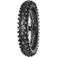 Mitas Terra Force-EX XT