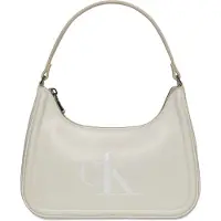Calvin Klein Lv04f3230g Håndtaske