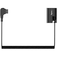 SmallRig 4252 Strømkabel