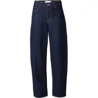 Pieces Jeans 'PCGRACE' mørkeblå