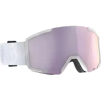 SCOTT Shield+extra Lens Skibriller