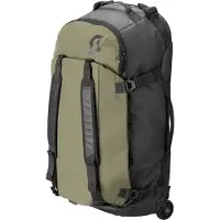 SCOTT Duffle Travel Wheel 10 Duffle Bag
